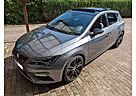 Seat Leon 2.0 TSI Start&Stop Cupra 300