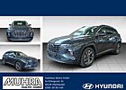 Hyundai Tucson 1.6 TREND PANO KRELL 4WD el.Heckklappe