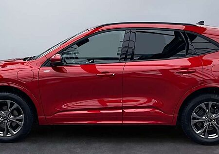 Ford Kuga 2.5 Duratec FHEV ST-LINE X