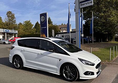 Ford S-Max ST-Line EcoBlue Automatik