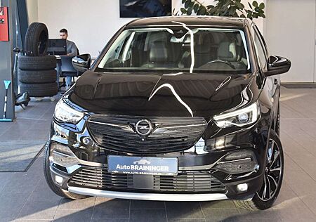 Opel Grandland X 1.5D Aut Ultimate LED~Pano~AHK~ACC