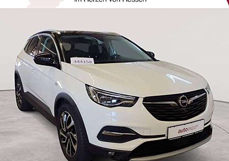 Opel Grandland X 1.5 D Start/Stop Ultimate