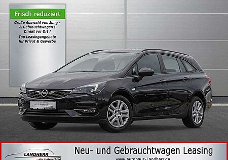 Opel Astra Sports Tourer Business Edition //LED/PDC/Klima