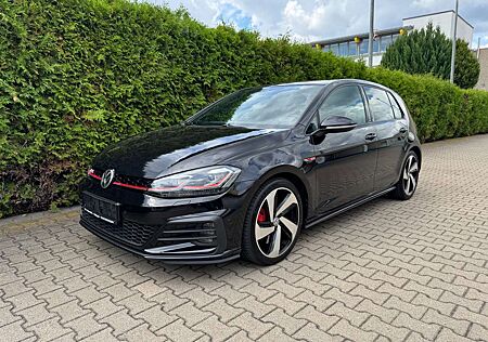VW Golf GTI Volkswagen GTI Performance DSG/Pano/RFK /ACC/Virt./Dynaudio