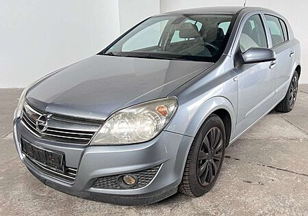 Opel Astra H Lim. Edition 2.0 *Automatik*