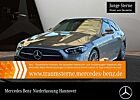 Mercedes-Benz C 300 AMG WideScreen Night Kamera Spurhalt-Ass PTS