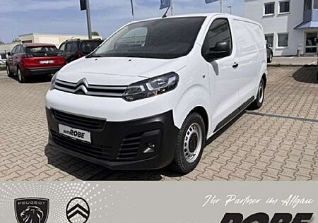 Citroën Jumpy Citroen Standard