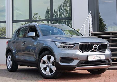 Volvo XC 40 XC40 D3 Momentum Geartronic