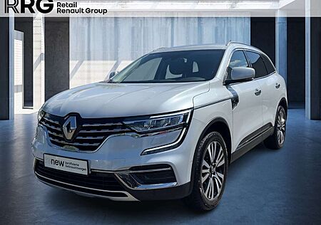 Renault Koleos INITIALE PARIS TCe 160 EDC