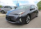 Toyota Prius Executive 2HD/R-Kamera/HuD/Assis./Navi/JBL