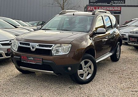 Dacia Duster Prestige 4x2