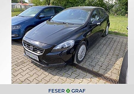 Volvo V40 1.5 You! T2 Bi-Xenon*PDC*Kamara*SHZ