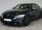 BMW 420 dA Gran Coupe M Sport NaviProf.HUD.H&K.AdpLED