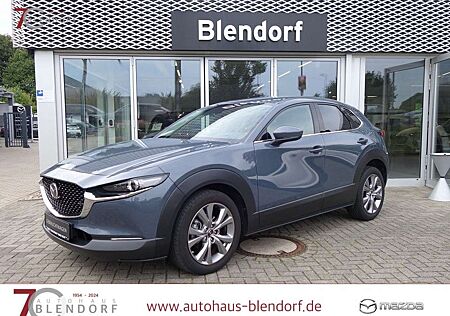 Mazda CX-30 Selection 150 Automatik Design|Active|Bose-Sound