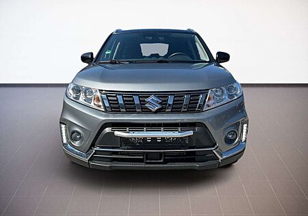 Suzuki Vitara Comf. 4x4 Autom. *140PS*Nav*RCam*AHK