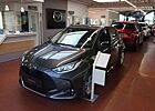 Mazda 2 Hybrid 1.5L VVT-i 116 PS AT FWD Agile XComfort Saf