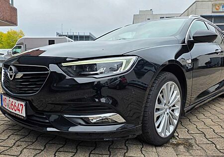 Opel Insignia ST 2.0 CDTI OPC-Line Inovation LED