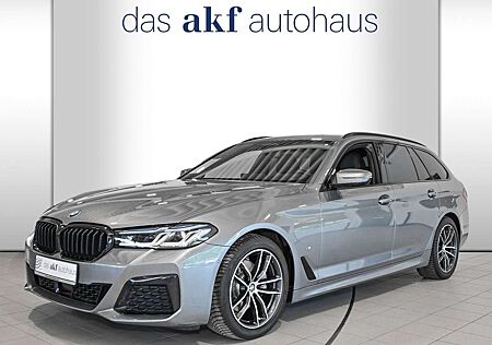 BMW Others ANDERE M SPORT