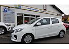 Mitsubishi Space Star Spirit 1.2 MIVEC 5-Gang