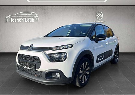 Citroën C3 Citroen MAX