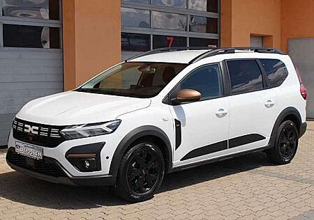 Dacia Jogger TCe 110 (7-Sitzer) Extreme+ Kamera