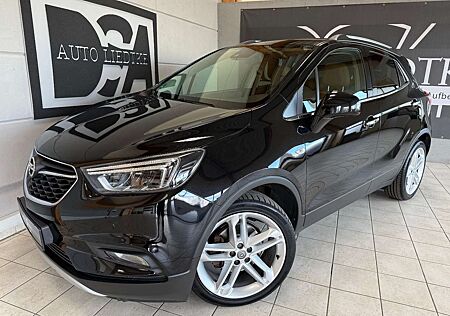 Opel Mokka X Innovation Start/Stop 4x4/LED/Bose