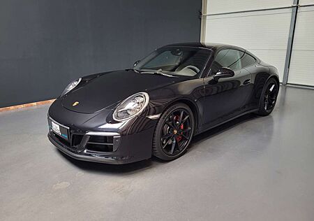 Porsche 991 .2 Carrera 4 GTS *TOP Ausstattung*