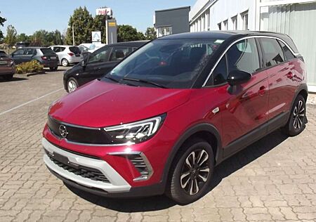 Opel Others Crossland Elegance Paket,Navi.Kamera h.