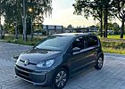 VW Up Volkswagen ! e- Style Plus mit Garantie bis 03/28