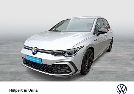 VW Golf Volkswagen VIII 2.0 GTI BLACK STYLE KAMERA NAVI H.KARDON