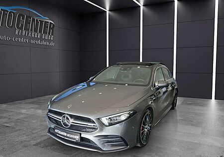 Mercedes-Benz Others SPEEDSHIFT DCT 7G +4MATIC+AMBIENTE+TOTWINKELASS.