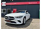 Mercedes-Benz CLA 180 CLA -Klasse Shooting Brake CLA *AHK*Led*