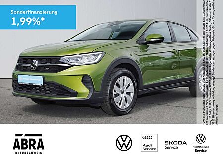 VW Taigo Volkswagen 1.0 TSI LED+PDC+APP+DAB+SHZ