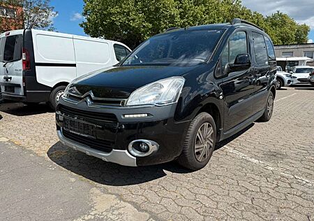 Citroën Berlingo Citroen 1.6 Multispace XTR*SHZ*