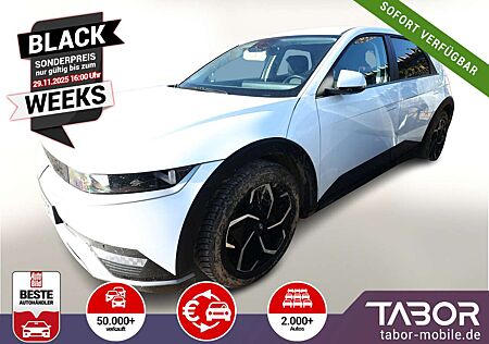 Hyundai IONIQ 5 235 4WD VollLED Nav ACC Kam PDC LM19Z