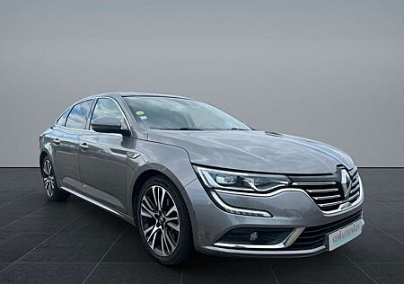 Renault Talisman *Initiale Paris*4-Control*Voll !* 2.0