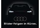 Audi Q2 advanced 40 TFSI quattro S tronic NAVI/RFK/LED/EPH