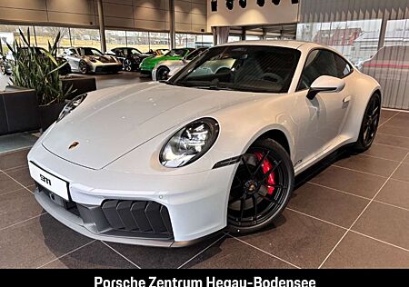 Porsche 992 -2 (911) Carrera GTS