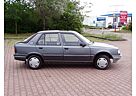 Peugeot 309 Vital # 3.Hand / 5-trg. / Glasdach / KEIN ROST