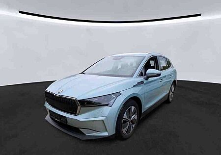 Skoda Enyaq 60 Loft *ACC*LED-MATRIX*SPUR*KESSY*SZHZG*