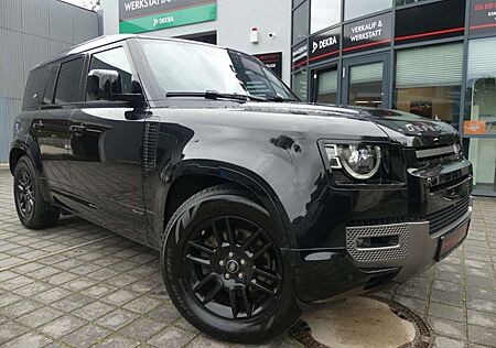 Land Rover Defender P300 X-Dynamic S 7SITZE/LED/NAVI/360°