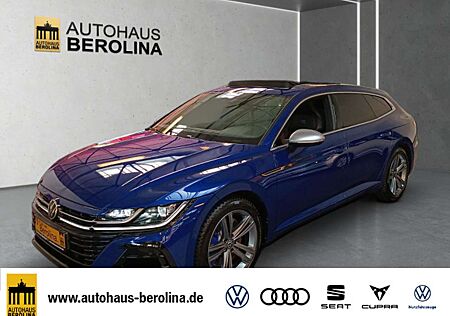 VW Arteon Volkswagen R *Top-Paket*IQ.LIGHT*ACC*