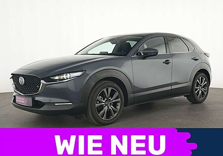 Mazda CX-30 M Selection HeadUp|BOSE|Navi|Kamera|LED