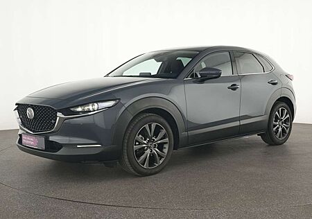 Mazda CX-30 M Selection HeadUp|BOSE|Navi|Kamera|LED