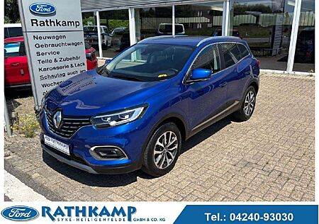 Renault Kadjar Intens