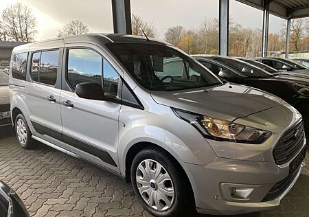 Ford Transit Connect 230 L2 S&S Trend