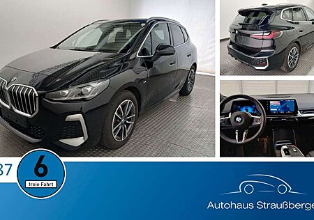 BMW 218 M Sport ACC PANO SHZ
