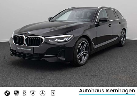 BMW 530 Alarm HUD DAB Kamera DisplayKey Panorama