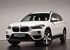 BMW X1 sDrive 18 d Advantage|LED|KAMERA|BUSSINES