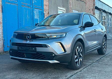 Opel Mokka 1.2 Turbo Elegance ACC NAVI DAB LED